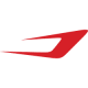 Aerolínea