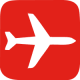 Aerolínea